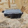 Ford Galaxy Heater blower motor/fan resistor