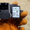 Ford Galaxy Heater blower motor/fan resistor