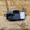 Ford Galaxy Heater blower motor/fan resistor