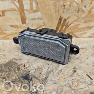 Ford Galaxy Heater blower motor/fan resistor