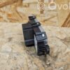 Ford Galaxy Heater blower motor/fan resistor