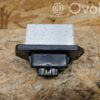 rrr-part-3459-001371af7ceede2f94582efc7a8342cc Honda Accord Heater blower motor/fan resistor
