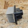 rrr-part-3459-30a845f6801b916597ff9a3defec52aa Honda Accord Heater blower motor/fan resistor
