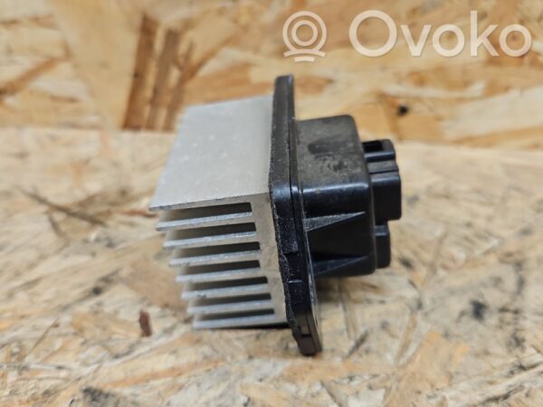 rrr-part-3459-30a845f6801b916597ff9a3defec52aa Honda Accord Heater blower motor/fan resistor