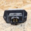 rrr-part-3459-68a0650e189c11224d3c7cf8ff9ca37b Honda Accord Heater blower motor/fan resistor