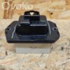 rrr-part-3459-6cd7cb2653091c3bd4071653c6c4edb6 Honda Accord Heater blower motor/fan resistor