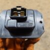 rrr-part-3459-8baf8cfe63f398d1e2341fd35710d423 Honda Accord Heater blower motor/fan resistor
