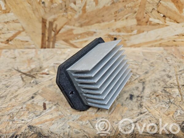rrr-part-3459-9db9b1812dd56e95c5f0767b71e6998d Honda Accord Heater blower motor/fan resistor
