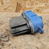 rrr-part-3460-024daf562f684480a74b720a493792b2 Volkswagen Touareg I Heater blower motor/fan resistor