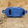 rrr-part-3460-51adc31952608b2f88d91796c923281d Volkswagen Touareg I Heater blower motor/fan resistor