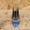 rrr-part-3460-74caa565f7dbf7f1ae97279d8d1c63cf Volkswagen Touareg I Heater blower motor/fan resistor