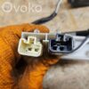 rrr-part-3461-0f4086c116c7752d39028402946d2a5d Subaru Outback Salongi temperatuuriandur
