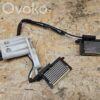 rrr-part-3461-276d204af8c6415a8a5aa5ab858617ac Subaru Outback Salongi temperatuuriandur