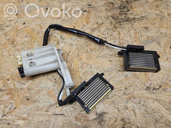 rrr-part-3461-276d204af8c6415a8a5aa5ab858617ac Subaru Outback Salongi temperatuuriandur