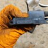 rrr-part-3461-2ebfbf04c69fc1b8c947f98dde9d11a7 Subaru Outback Salongi temperatuuriandur