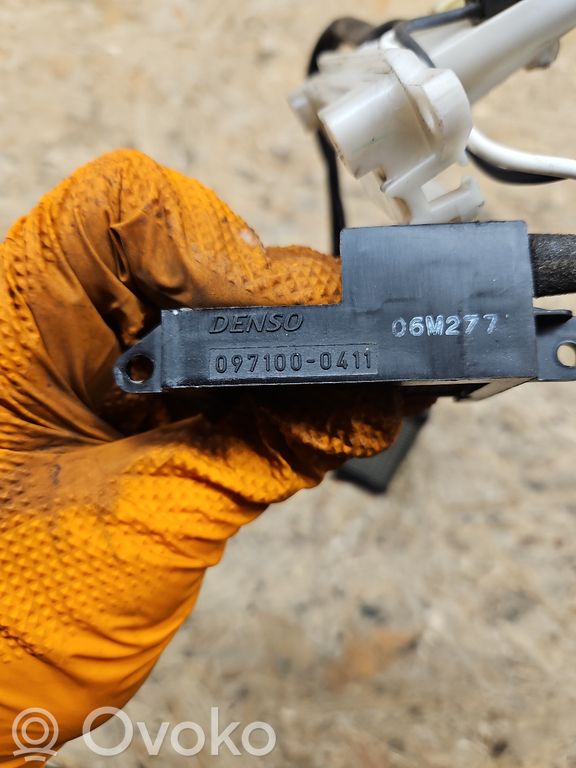 rrr-part-3461-2ebfbf04c69fc1b8c947f98dde9d11a7 Subaru Outback Salongi temperatuuriandur