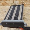 rrr-part-3462-01aa7ba6580dcd1840606bcea498869f Ford Galaxy Electric cabin heater radiator