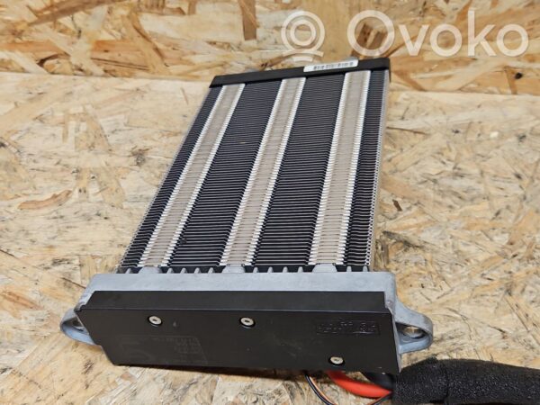 rrr-part-3462-01aa7ba6580dcd1840606bcea498869f Ford Galaxy Electric cabin heater radiator
