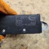 rrr-part-3462-509148e9574635b4a7d4ac917b3283a2 Ford Galaxy Electric cabin heater radiator