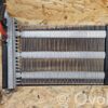 rrr-part-3462-6cac07b7b458acb3fe4e960a41be85f5 Ford Galaxy Electric cabin heater radiator