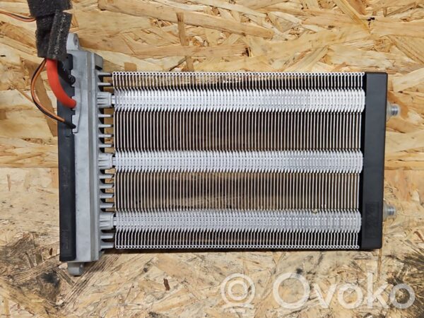 rrr-part-3462-6cac07b7b458acb3fe4e960a41be85f5 Ford Galaxy Electric cabin heater radiator