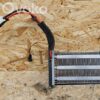 rrr-part-3462-6fd88cc24bab299bb61f96c1f96a4a5b Ford Galaxy Electric cabin heater radiator