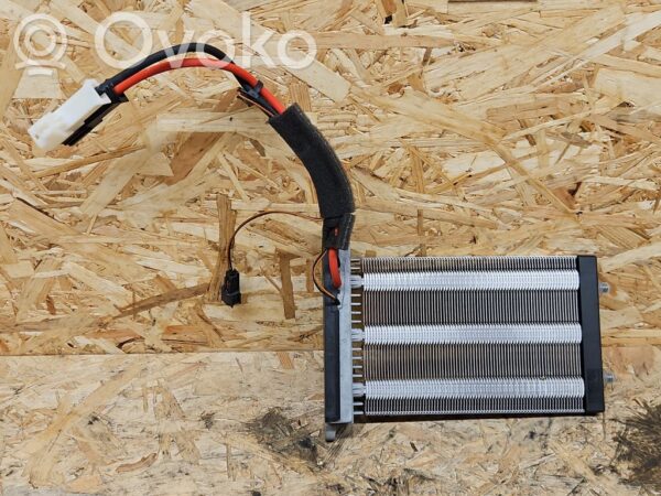 rrr-part-3462-6fd88cc24bab299bb61f96c1f96a4a5b Ford Galaxy Electric cabin heater radiator