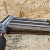 rrr-part-3462-d7734be83ed677347a2c6945911522d3 Ford Galaxy Electric cabin heater radiator