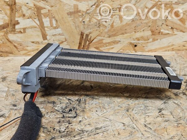 rrr-part-3462-d7734be83ed677347a2c6945911522d3 Ford Galaxy Electric cabin heater radiator