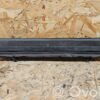 Volkswagen Touareg I Cabin air micro filter cap