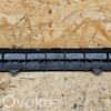 Volkswagen Touareg I Cabin air micro filter cap