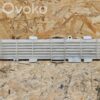 rrr-part-3465-63161a6bdbf4a14f2adaed836ccfd5b9 Audi S5 Cabin air micro filter cap