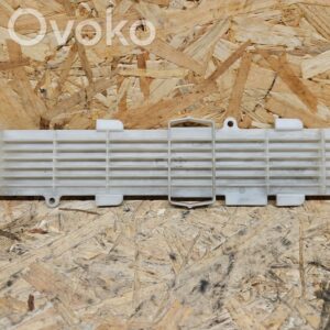 Audi S5 Cabin air micro filter cap