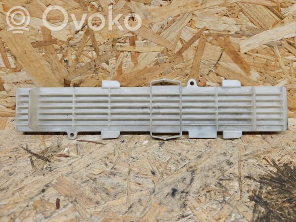 rrr-part-3465-63161a6bdbf4a14f2adaed836ccfd5b9 Audi S5 Cabin air micro filter cap