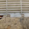 rrr-part-3465-83d49253fe323b846a0dfbba4316cf9f Audi S5 Cabin air micro filter cap