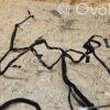 BMW 5 E60 E61 Other wiring loom
