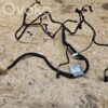 BMW 5 E60 E61 Other wiring loom