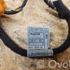BMW 5 E60 E61 Other wiring loom