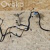 BMW 5 E60 E61 Other wiring loom