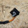BMW 5 E60 E61 Other wiring loom