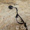 rrr-part-3468-2314230bc9f94e032392d1a24a7dceb4 Volvo V70 Other wiring loom