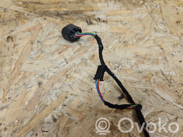 rrr-part-3468-2314230bc9f94e032392d1a24a7dceb4 Volvo V70 Other wiring loom