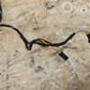rrr-part-3468-3ed532385d053d15495c546c3a543c01 Volvo V70 Other wiring loom