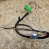 rrr-part-3468-5622bad94703678e6fa1862f0b3bafbd Volvo V70 Other wiring loom