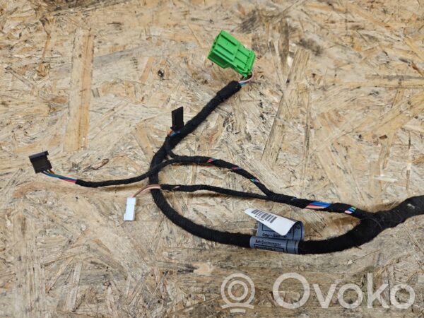 rrr-part-3468-5622bad94703678e6fa1862f0b3bafbd Volvo V70 Other wiring loom