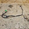 rrr-part-3468-881e050bd837facb133f4d0f7b0a658c Volvo V70 Other wiring loom