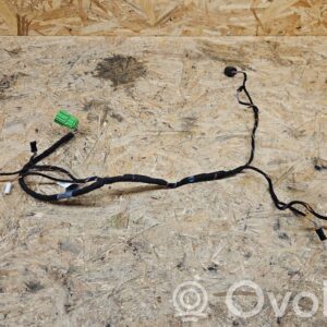 Volvo V70 Other wiring loom