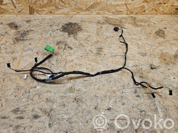 rrr-part-3468-881e050bd837facb133f4d0f7b0a658c Volvo V70 Other wiring loom