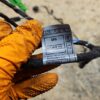 rrr-part-3468-914d28b6ff33deda2568cbe67e99cb2d Volvo V70 Other wiring loom