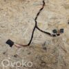 rrr-part-3469-22c1dcb89144d9158500bd4aca5ccd77 Audi S5 Other wiring loom